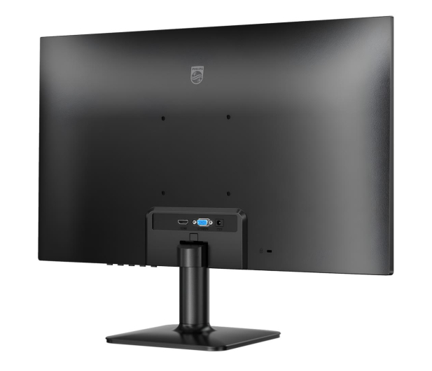 PHILIPS 24E2N1100LB/00 - 1317850 - zdjęcie 6